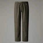 THE NORTH FACE NF0A8B6221L1