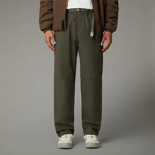 THE NORTH FACE NF0A8B6221L1