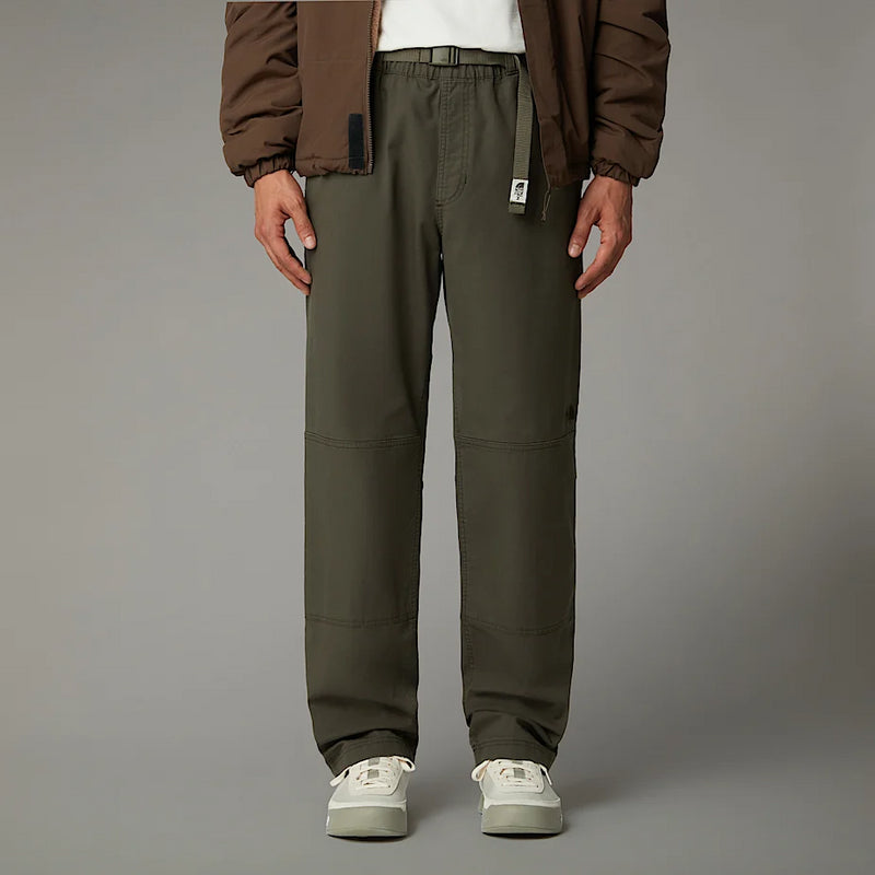 THE NORTH FACE NF0A8B6221L1