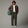 THE NORTH FACE NF0A8B6221L1