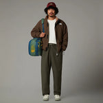 THE NORTH FACE NF0A8B6221L1