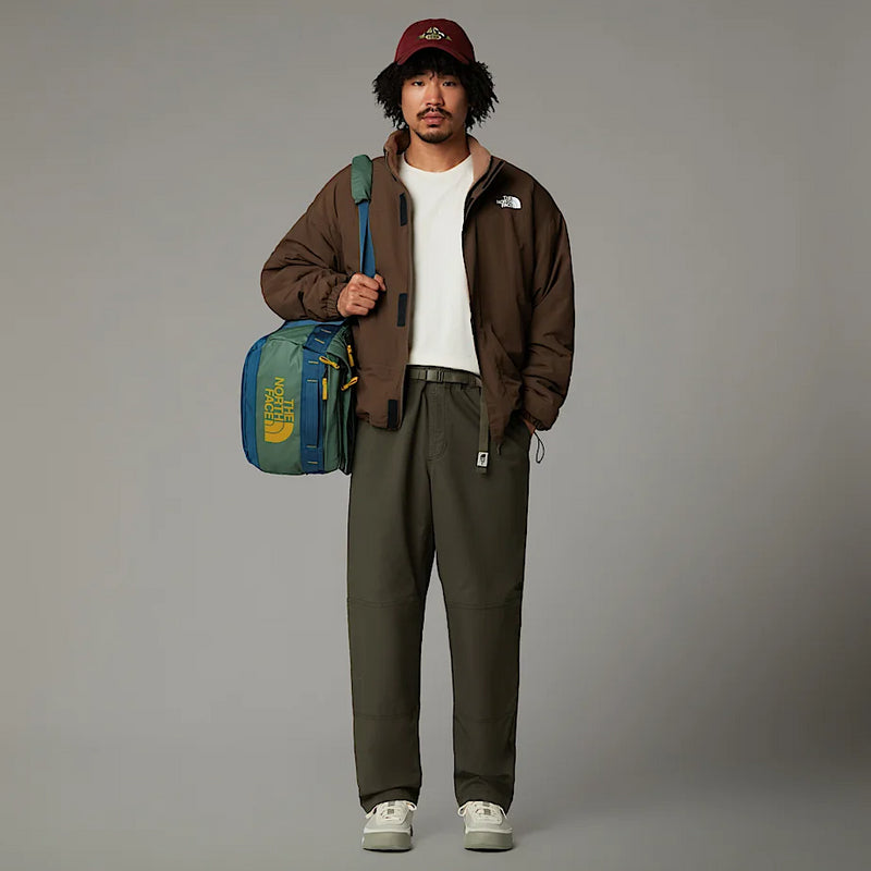 THE NORTH FACE NF0A8B6221L1