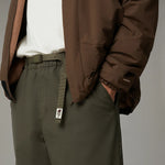 THE NORTH FACE NF0A8B6221L1