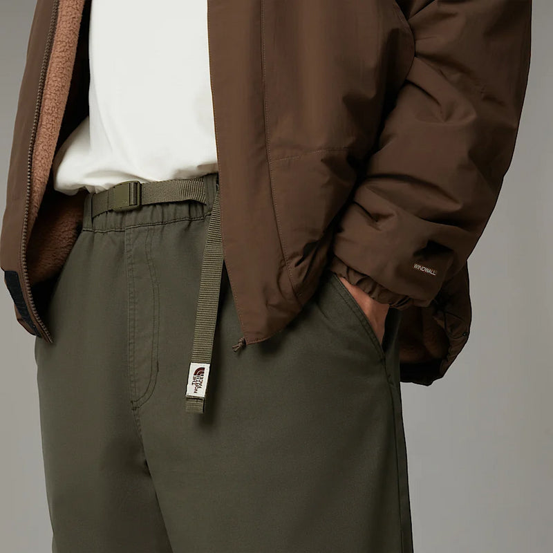 THE NORTH FACE NF0A8B6221L1