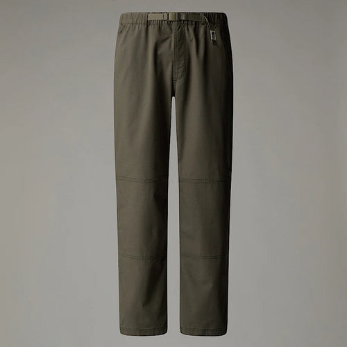 THE NORTH FACE NF0A8B6221L1