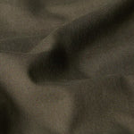 THE NORTH FACE NF0A8B6221L1