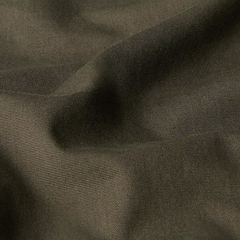 THE NORTH FACE NF0A8B6221L1
