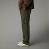 THE NORTH FACE NF0A8B6221L1