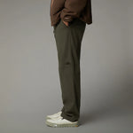 THE NORTH FACE NF0A8B6221L1