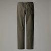 THE NORTH FACE NF0A8B6221L1