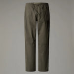 THE NORTH FACE NF0A8B6221L1