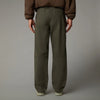 THE NORTH FACE NF0A8B6221L1