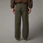 THE NORTH FACE NF0A8B6221L1
