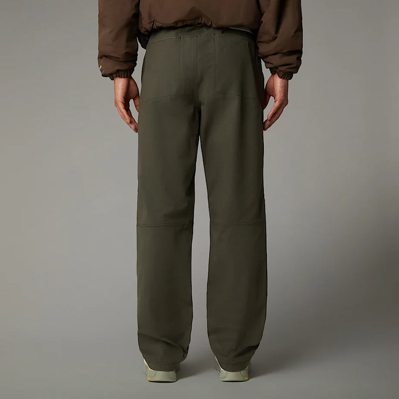 THE NORTH FACE NF0A8B6221L1