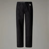 THE NORTH FACE NF0A8B62JK31