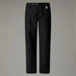 THE NORTH FACE NF0A8B62JK31