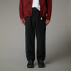 THE NORTH FACE NF0A8B62JK31