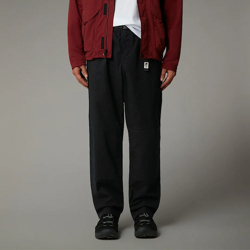 THE NORTH FACE NF0A8B62JK31