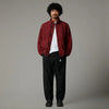 THE NORTH FACE NF0A8B62JK31