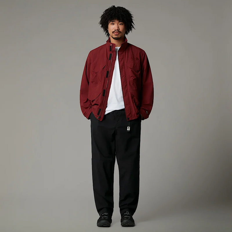 THE NORTH FACE NF0A8B62JK31