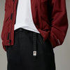 THE NORTH FACE NF0A8B62JK31