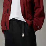 THE NORTH FACE NF0A8B62JK31