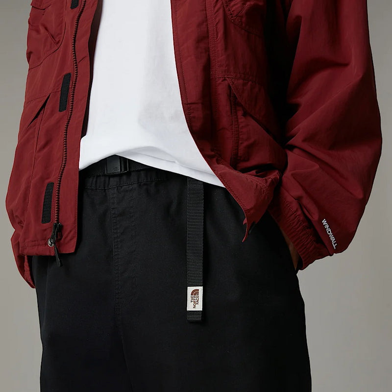 THE NORTH FACE NF0A8B62JK31
