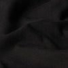 THE NORTH FACE NF0A8B62JK31