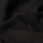 THE NORTH FACE NF0A8B62JK31