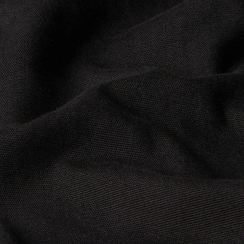 THE NORTH FACE NF0A8B62JK31