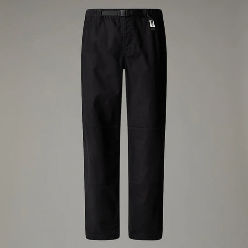 THE NORTH FACE NF0A8B62JK31
