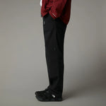 THE NORTH FACE NF0A8B62JK31