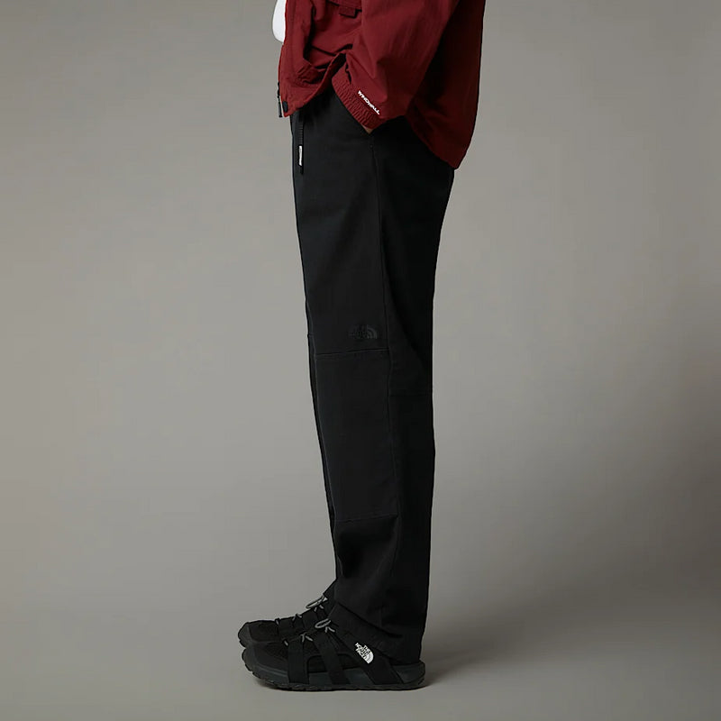 THE NORTH FACE NF0A8B62JK31