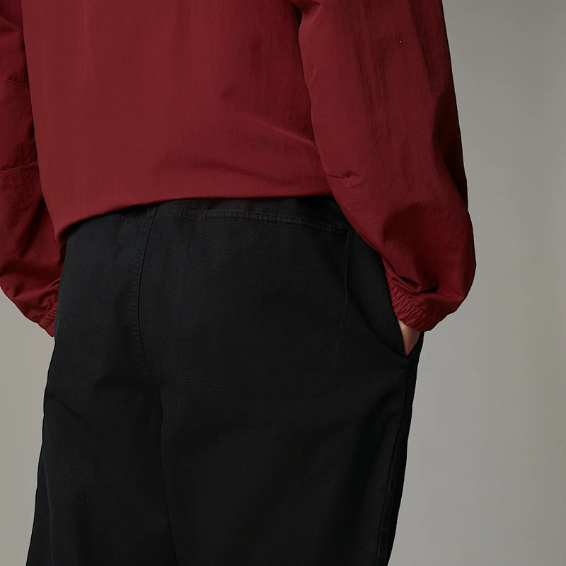 THE NORTH FACE NF0A8B62JK31