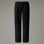 THE NORTH FACE NF0A8B62JK31