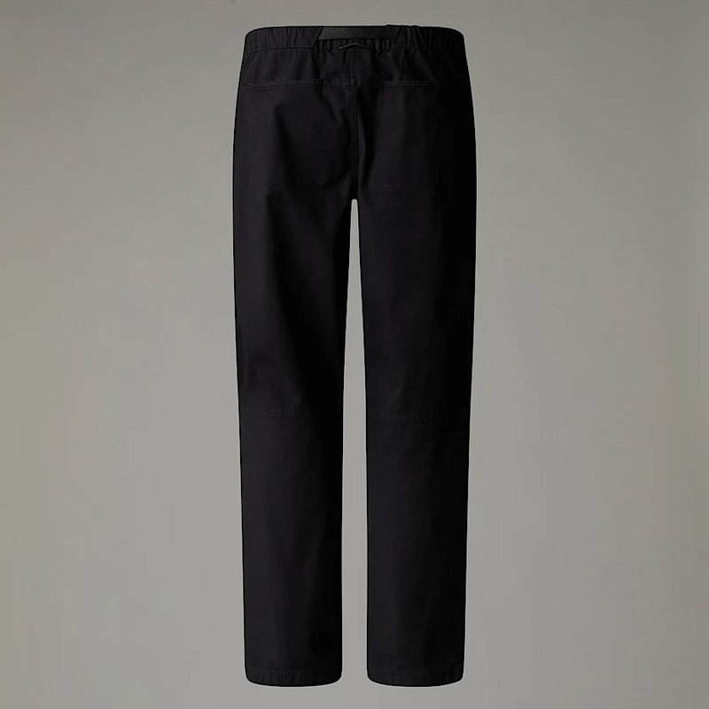 THE NORTH FACE NF0A8B62JK31