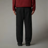THE NORTH FACE NF0A8B62JK31