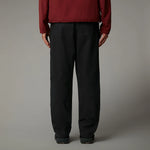 THE NORTH FACE NF0A8B62JK31