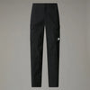 THE NORTH FACE NF0A8BGFJK31