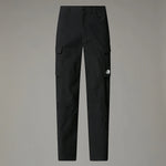 THE NORTH FACE NF0A8BGFJK31