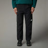 THE NORTH FACE NF0A8BGFJK31