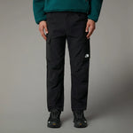 THE NORTH FACE NF0A8BGFJK31