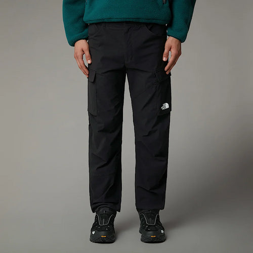 THE NORTH FACE NF0A8BGFJK31