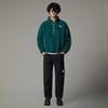 THE NORTH FACE NF0A8BGFJK31