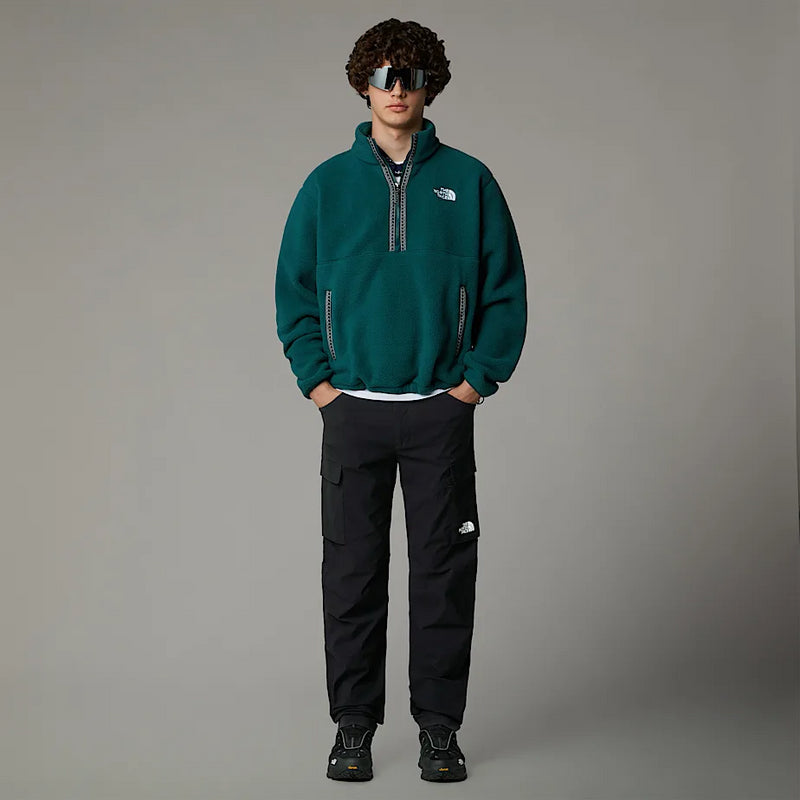 THE NORTH FACE NF0A8BGFJK31