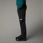 THE NORTH FACE NF0A8BGFJK31