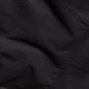THE NORTH FACE NF0A8BGFJK31