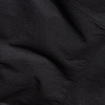 THE NORTH FACE NF0A8BGFJK31