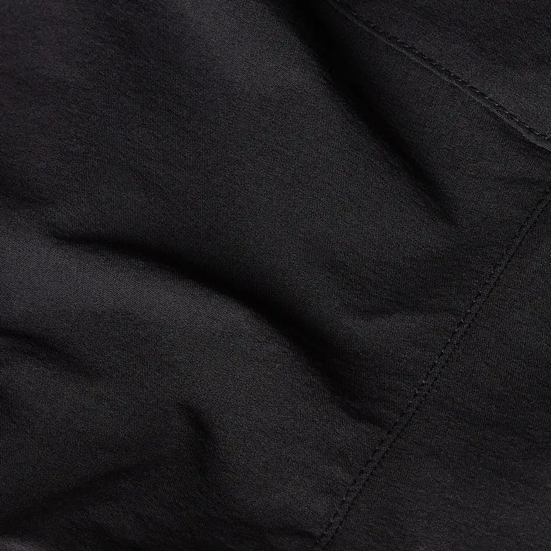 THE NORTH FACE NF0A8BGFJK31
