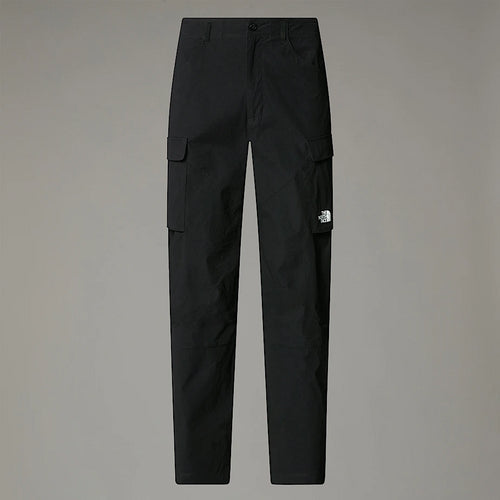 THE NORTH FACE NF0A8BGFJK31